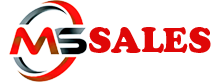 MS Sales Corporation